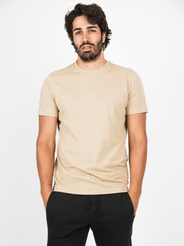 T-Shirt Basic