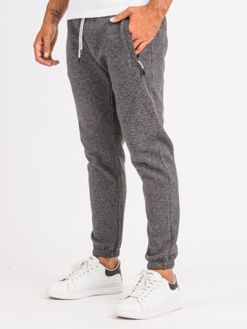 Pantalone Jogger