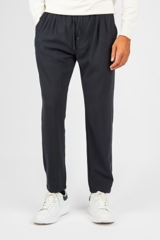 Pantalone Jogger Pences