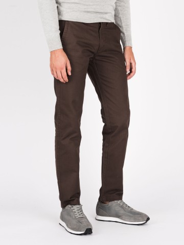 Pantalone Tasca America