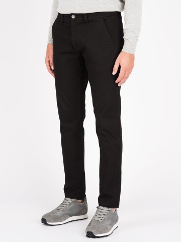 Pantalone Tasca America Slim