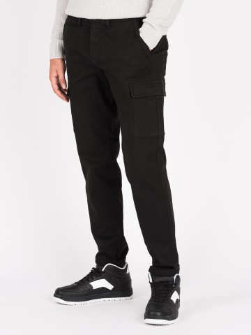 Pantalone Cargo