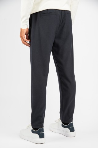 Pantalone Jogger Pences