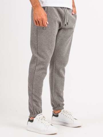 Pantalone Jogger