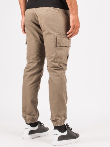 Pantalone Cargo