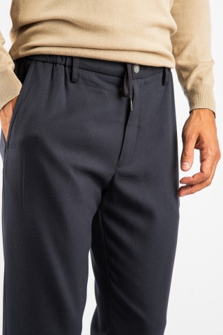 Pantalaccio Tasca America