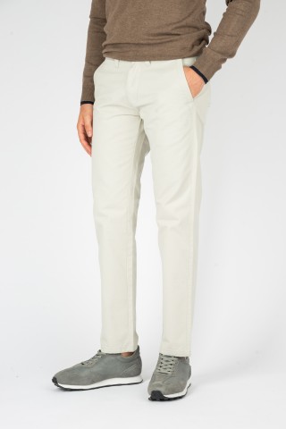 Pantalone Tasca America