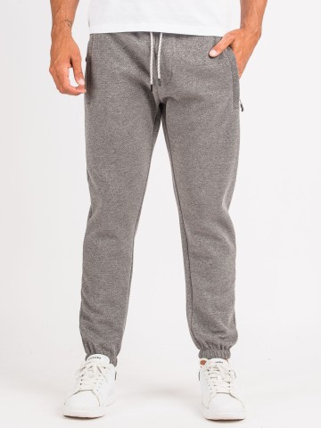 Pantalone Jogger