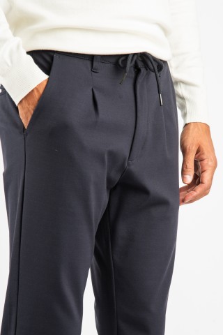 Pantalone Elastico Pences