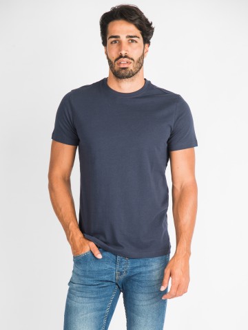 T-Shirt Basic