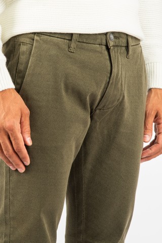 Pantalone Texture