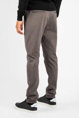 Pantalone Elastico Pences