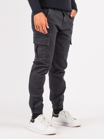 Pantalone Cargo