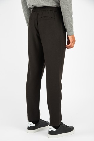 Pantalone Jogger Pences