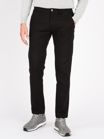 Pantalone Tasca America Slim