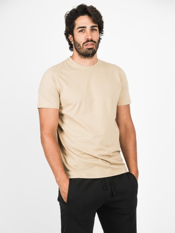 T-Shirt Basic