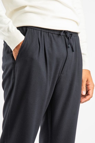 Pantalone Jogger Pences