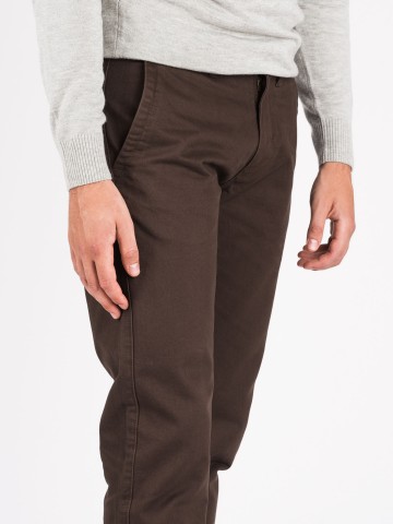 Pantalone Tasca America