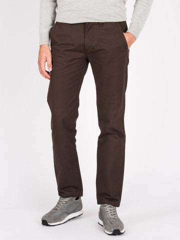 Pantalone Tasca America