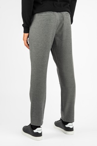 Pantalone Jogger Pences