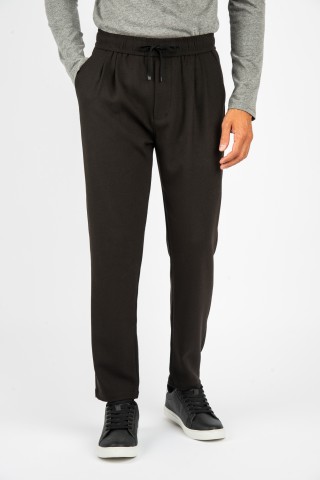 Pantalone Jogger Pences