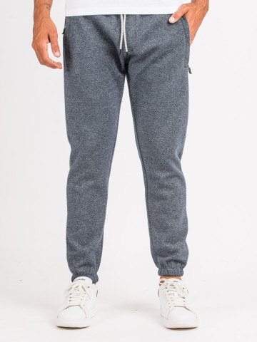 Pantalone Jogger