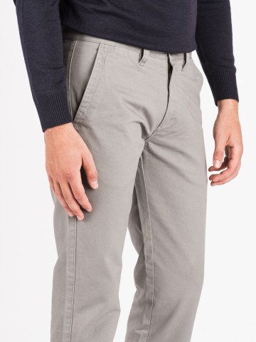 Pantalone Tasca America