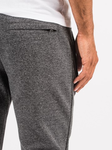 Pantalone Jogger