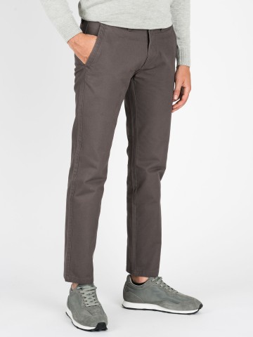 Pantalone Tasca America