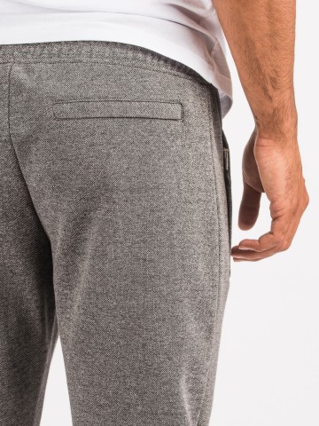 Pantalone Jogger