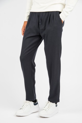 Pantalone Jogger Pences