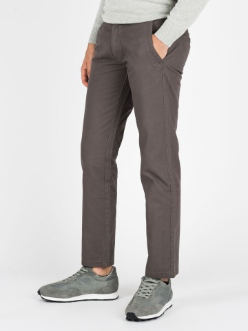 Pantalone Tasca America