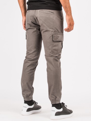 Pantalone Cargo