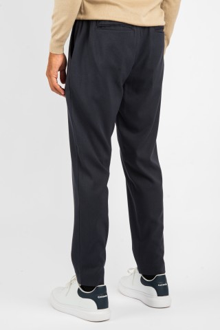 Pantalaccio Tasca America