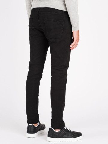 Pantalone Denim