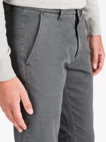 Pantalone Texture