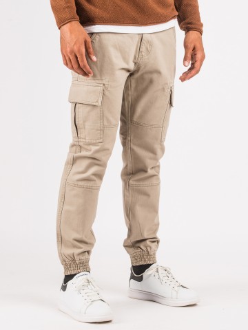 Pantalone Cargo