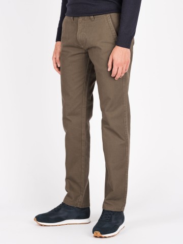 Pantalone Tasca America