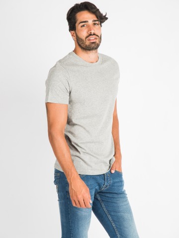 T-Shirt Basic