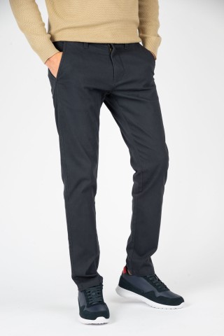 Pantalone Tramato