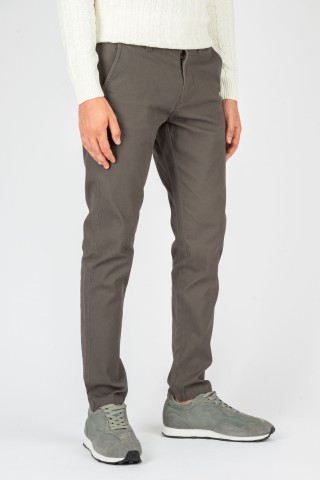 Pantalone Tramato