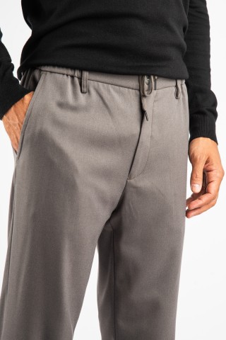 Pantalaccio Tasca America