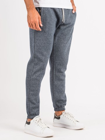 Pantalone Jogger