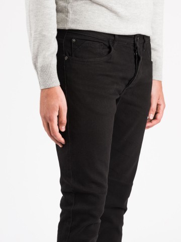 Pantalone Denim