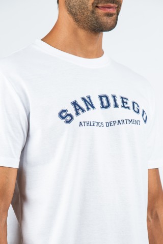 T-Shirt Lettering