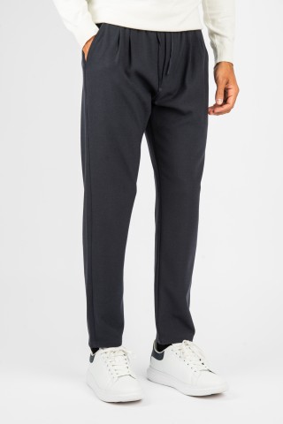 Pantalone Jogger Pences