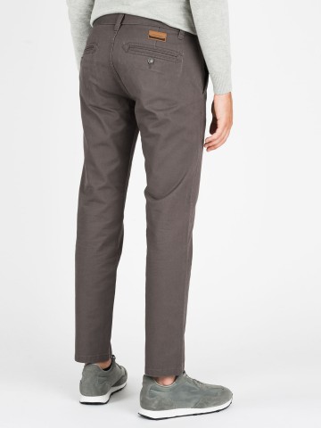 Pantalone Tasca America