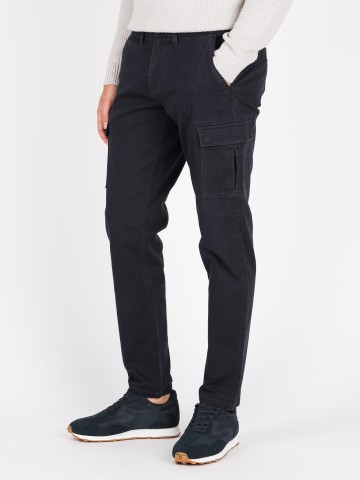 Pantalone Cargo