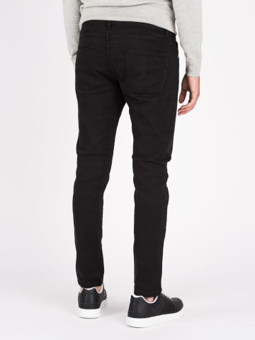 Pantalone Denim