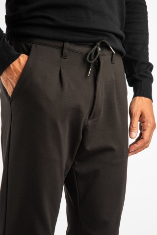 Pantalone Elastico Pences